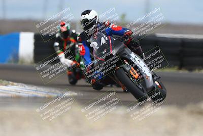 media/Mar-31-2025-Lets Ride (Mon) [[84f5dbc6bd]]/B Group/1220pm (Turn 1)/